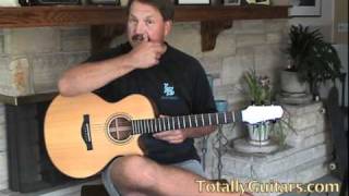 Friend Of The Devil Free Guitar Lesson, The Grateful Dead