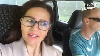ДАЧА. МЕБЕЛЬ ДЛЯ СПАЛЬНИ.ПОВЕСИЛИ ОТОПЛЕНИЕ.НОВЫЙ УМЫВАЛЬНИК. МОРЕ ТОМАТОВ.