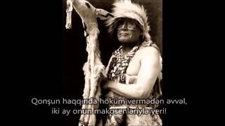 Hindu Atalar Sözləri