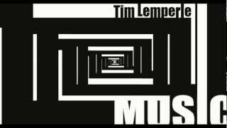 Springtime Komposition | Tim Lemperle
