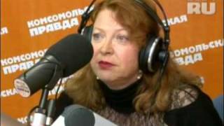 Французы не знают о роли СССР во второй мировой войне