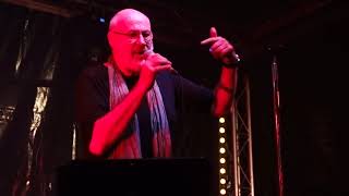 Fish - Internal Exile - 2019-08-31 Craigie Hill Fest, Perth (6 of 6)