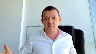 Про BitCoin Реальная ИСТОРИЯ из моей жизни
