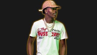 (FREE) Lil Baby Type Beat - "Dope Boy" | Free Type Beat | Rap/Trap Instrumental 2019
