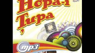 MARICICA URSU - Hopa-i Țupa
