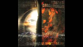 Ethereal Pandemonium - The Resistance Manifesto
