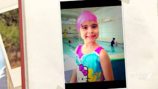 My New Slideshow