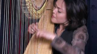Lavinia Meijer J.L. Dussek 3e deel Rondo uit Sonate in C kl. t.