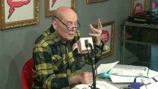 «Что то хорошее», Александр Филиппенко