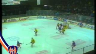 Tappara, kausi 1988-89
