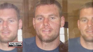 Pt. 2: Teen Nowhere to Be Found After Seeing Dad Get Fatally Shot - Crime Watch Daily