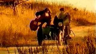 Чиж и К - Полонез