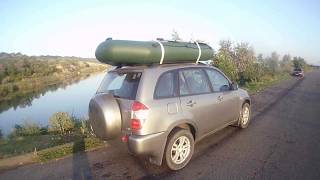 ХАДЖИБЕЕВСКИЙ лиман,БЕЛЫЙ АМУР сгибает по полам МАХОВУЮ удочку!nrg FISHING