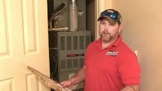 What are the Best Filters for My Air Conditioning Unit?