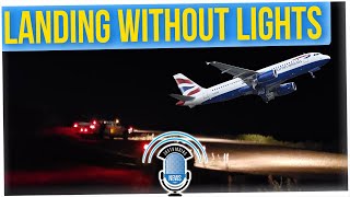 Residents Assembled Cars to Light Runway for Medevac Flight (ft. Nikki Blades)