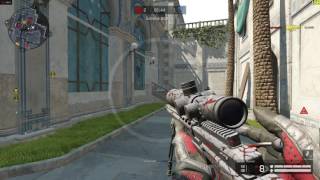 Warface АПОСТОЛ.ТР1(ЗОЖ) VS .Паскаль (_DarkElit_)