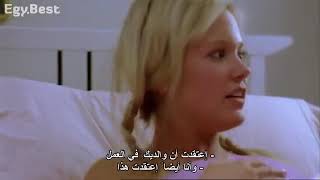 ام تكشف بنتها تمارس الجنس مع شخص في غرفتها اضغط اشتراك للقناة