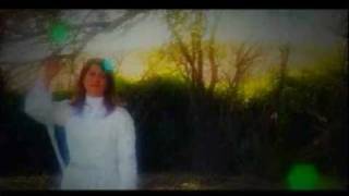 Koma Azad Muhtace Teme , WWW SESLİSELİ COM