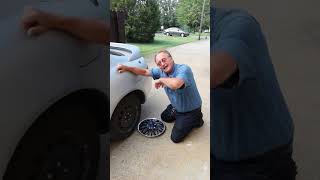 Never Buy a Car that Has This