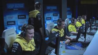 Flamie TOP 5 ACES