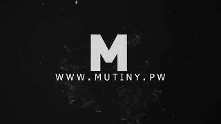 HvH TEAM MUTINY X REXPEITA