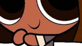 TDI PPG STYLE