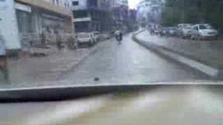 Bejai to Bharat Mall