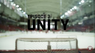 The Season 2018 'Miami RedHawks' - Chapter 3: UNITY