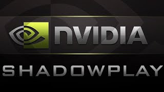 Отстаёт звук в Shadow Play / Sony Vegas PRO 13-15 / Глючит звук.