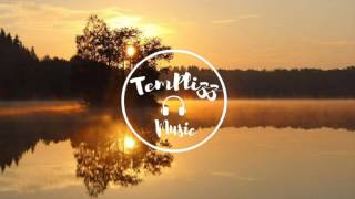TheFatRat & JJD - Prelude (VIP Edit)