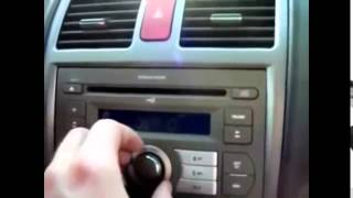 Обзор Geely Emgrand EC7
