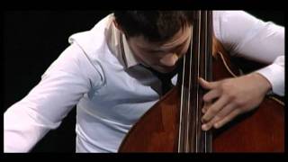 trio M CANTABILE-Volim osmijeh tvoj tose proeski