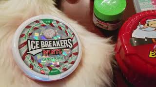 Stocking Stuffers For Teenage Girls