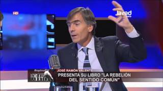 ¿Por qué se da la colusión en Chile?