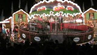 Super Hupferl - Scheidacher (Hopser von Höpler)