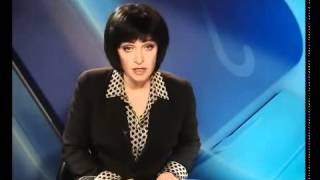 Новости;Дальнобойщики пошли в бой на власть