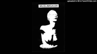 Muslimgauze - Milena Jesenska