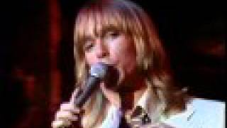 Cheap Trick - Surrender - Midnight Special