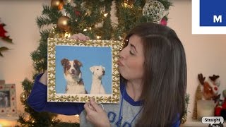 How to Overcome a Holiday Gift Disaster Without Compromising
