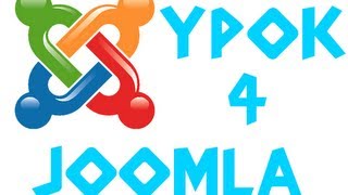 Урок 4 - Настройка добавления материалов Joomla 3