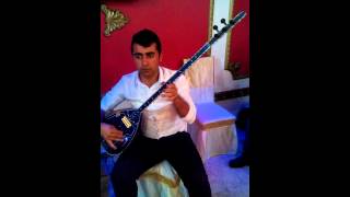 Grani ahmet ankara 0541 442 13 47