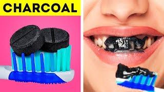 Natural Beauty Hacks You Should Not Miss