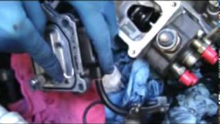 TDI-pumpseal-4