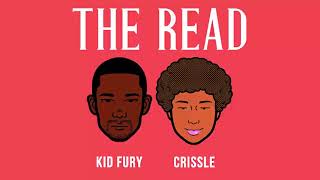 The Read: Beyoncé's NDA