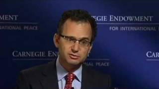 Rising Turkey in a Changing Middle East