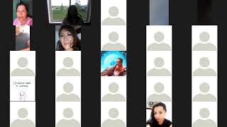 BLOQUEOS
