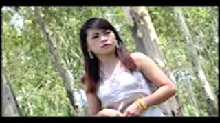 hmong new song 2016 maiv choo yaj