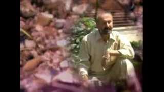 Kervan Yola Çıkar - Cemal KURU (Söz : Murat Güneş)