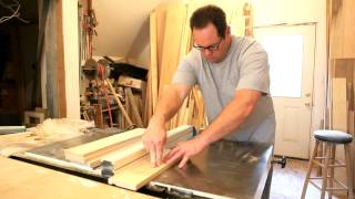 Custom Dog Beds from Canines Natural