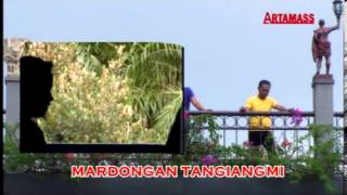 Lagu Batak Terbaru 2013 (Artamass) - Bandara Kuala Namu